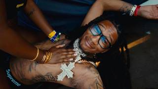 Digga - Girls All Around The World (Official Video)