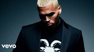Chris Brown - My Dreams (Official Audio) 2024