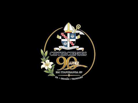 90 ANOS DE PRESENÇA CISTERCIENSE EM ITAPORANGA