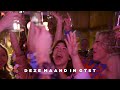 Deze maand in GTST: niet voor iedereen een gelukkig 2023