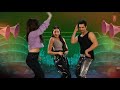 Apne Wala Dance Shraddha Kapoor Varun Dhawan Nora Fatehi