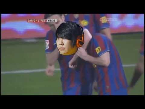 League of Legends Insec Lee Sin Skin