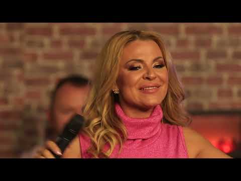 Mojot Prilep -  Elena Velevska (ImaT nemaT)