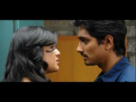 Maalai Pon Maalai Official Full Song - Udhayam NH4