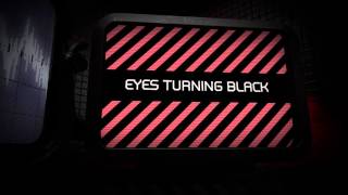 I Will Never Be The Same Eyes Turning Black Video