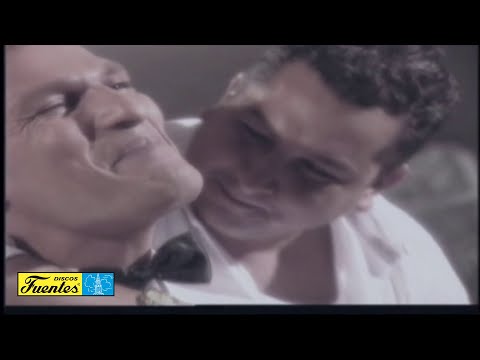 Compae Heliodoro - Guillermo Buitrago y Sus Muchachos (Video Oficial) | Discos Fuentes