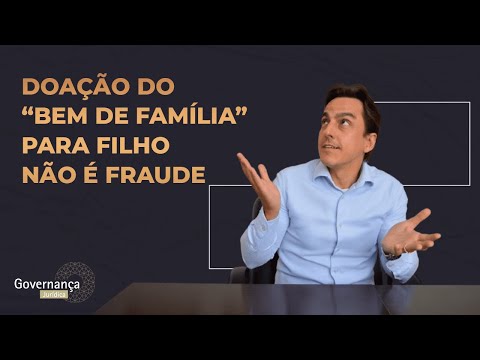 Capa do vídeo