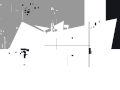 animation burgeon