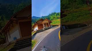 Download lagu Rumah viral di jalur Naringgul Cianjur selatan #naringgul #cidaun #cianjurselatan mp3