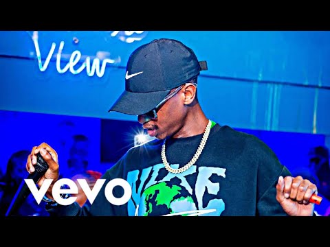 Dj Maphorisa, Scotts Maphuma & Xduppy - Flight Ya Slahla (Music Video)