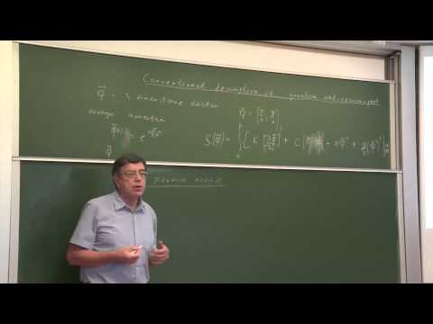 K. Efetov 05 - Antiferromagnetic states and phase transitions in Cuprates.