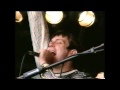 Inspiral Carpets - I Want You (Live 1994 Glastonbury)