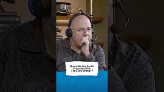 Buy Rental Properties When He's Already $300,000 in debt?