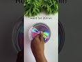 Old CD Craft Youtubeshorts Shorts Art Viral Diy