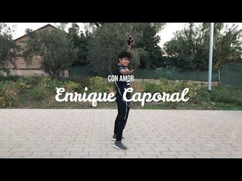 MIX COREOGRAFIA 2021