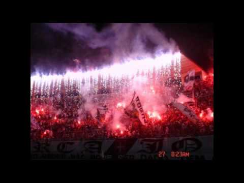 Garota eu sou da Força Jovem   FJV