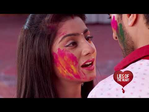 Zee World: Lies of the Heart | July Week 4 2020