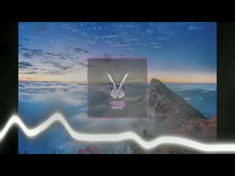 [FREE] Nekfeu x Lomepal x Népal - Type Beat 2022 "Voyage"☁️ - Emotional instru rap