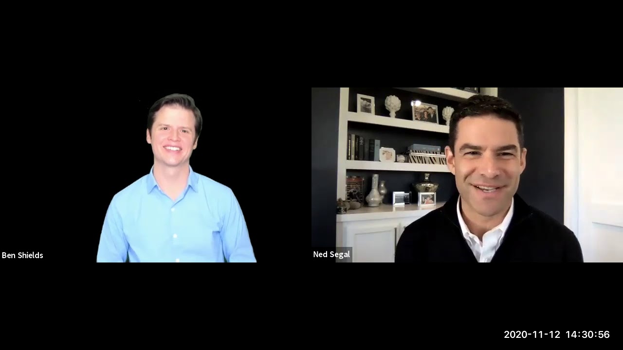 Mastering the CFO as Strategist CFO Leadership Conference 2020