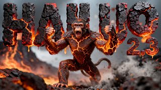 I think there is a place for Hailuo in video generation 