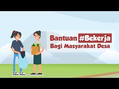 Resep Hammer Thor Bagaimana meningkatkan tolschenu pada tungkai