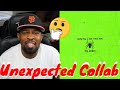Young Thug - The London ft  J  Cole & Travis Scott Official Audio | Reaction