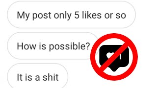 Jak naprawić u2026 Lancia