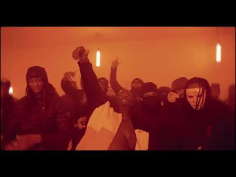 Brvbus  - (Freestyle) AMORÇAGE