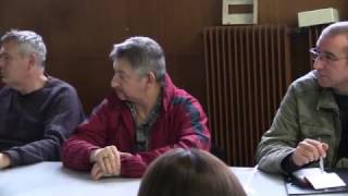 Zéro chômeur premier jour d'embauche