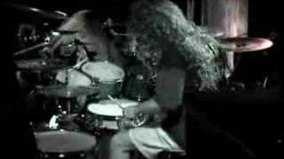 Derek Roddy - King of all Kings