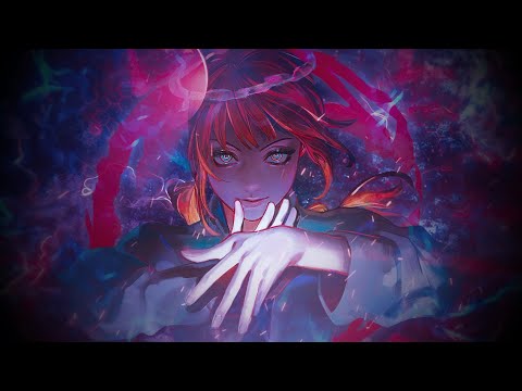 HXELLPLAYA & Daft Culture - Poison