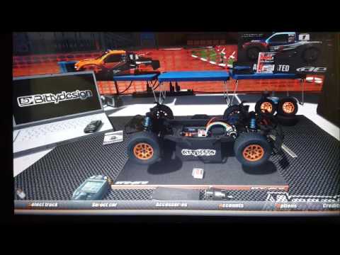 vrc pro getting started