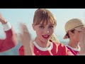 Lily Rose Depp Volto Di ROUGE COCO BLOOM