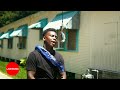 Live With Panic Ep2: Dee Long - Modifications