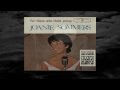 Joanie Sommers - 'Round Midnight