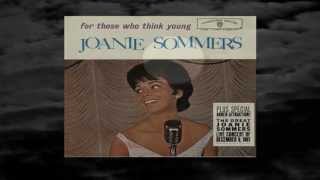 Joanie Sommers - &#39;Round Midnight
