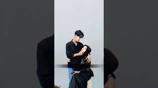 Download lagu DJ JANJI SETIA TIARA ANDINI REMIX MENGKANE VIRAL TIKTOK!! mp3