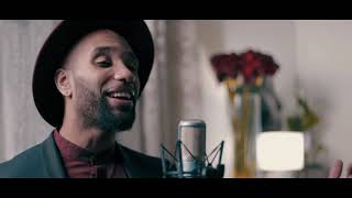 Ed Sheeran - Perfect (French version | Cover by Jeremy Lior) - Musique Mariage