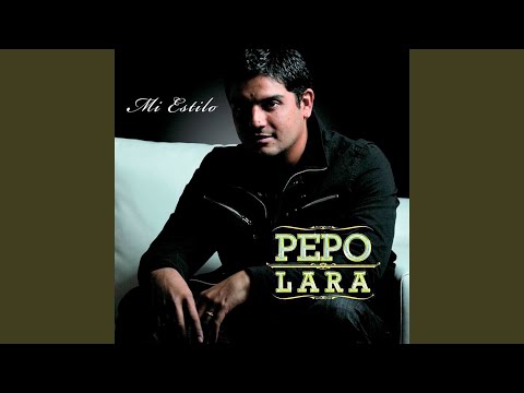 Esclavo de Tus Besos