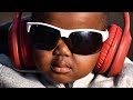 As I Grootman Lenu Please Respect Me We All Go Down For Bhuti Omdala