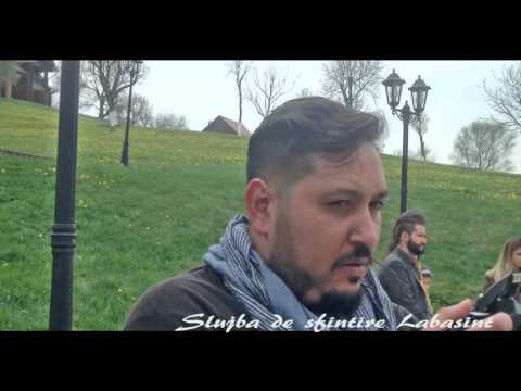 Labașinț – un paradis părăsit în așteptarea „fiului risipitor”