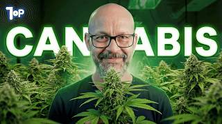 Why was this plant banned? (The True Story)