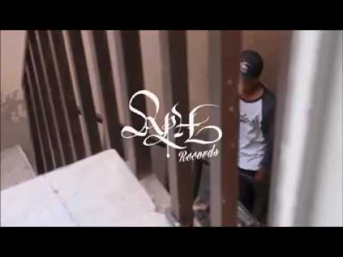 Cypher En La Terraza De La Green Hause (257 Clan ft 3 De Regla)