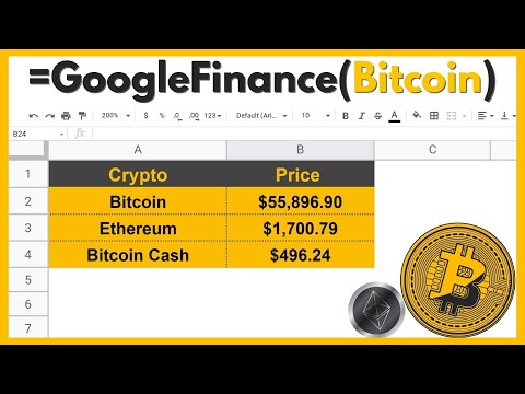 Bitcoin trader svetainė