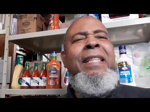 ANGOLA  RANKS NO 10 in Africa