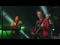 Duran Duran -  Love Voodoo ( Live Budokan - Japan 2017 )