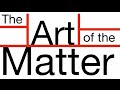 Hudud - Art of the Matter - YouTube