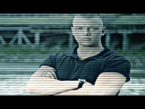 Kollegah feat. Ol Kainry ~ Business Paris