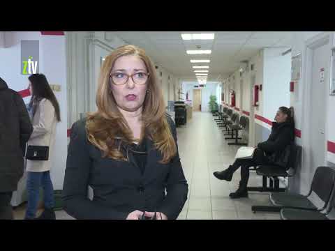 Zaječar u 2025. godini