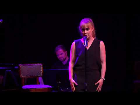 Vicki Lee Taylor - See I'm Smiling